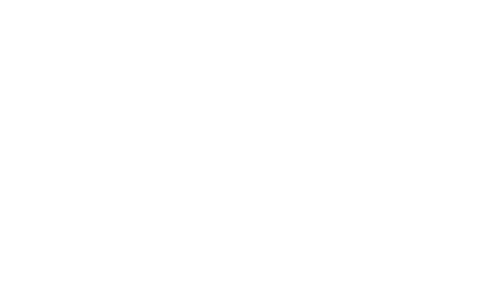 Zufallsbild