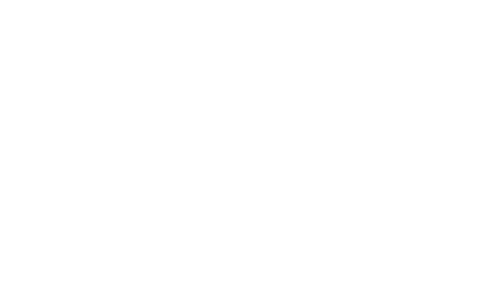 Zufallsbild